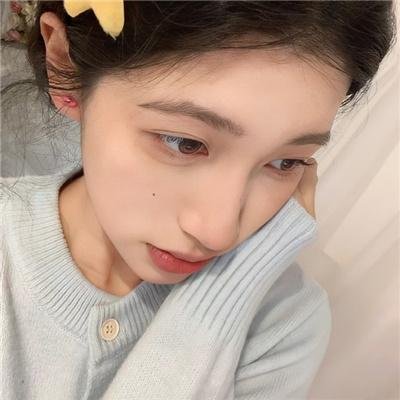 海天之恋