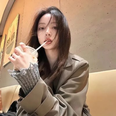 女仆日记