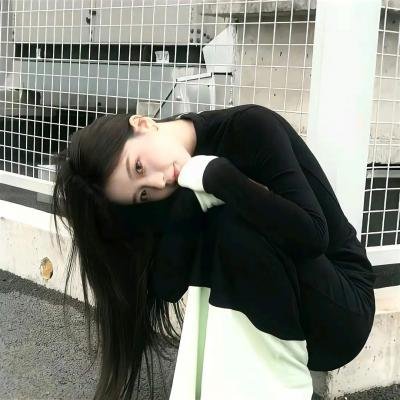 忍者神龟第六季