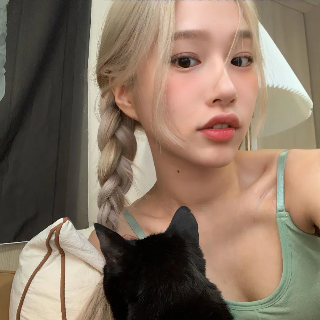 穿网球鞋的电脑