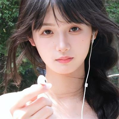 幸运的混蛋