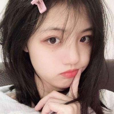 我靠拾荒赚百亿家产