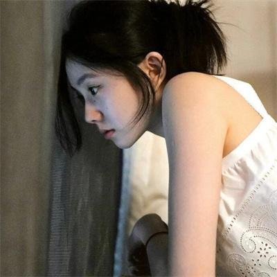 活埋