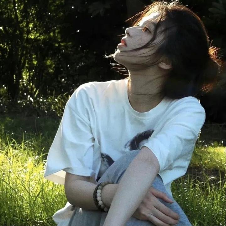 邻里一家人