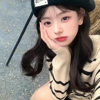 在京都小住