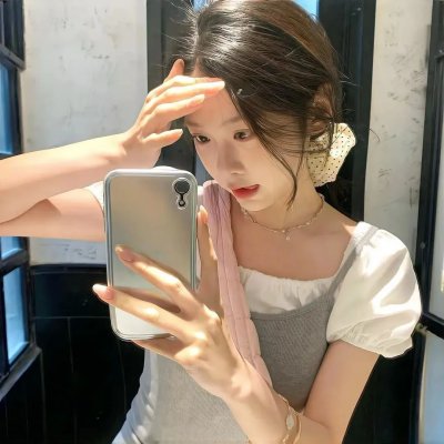 手语的保存
