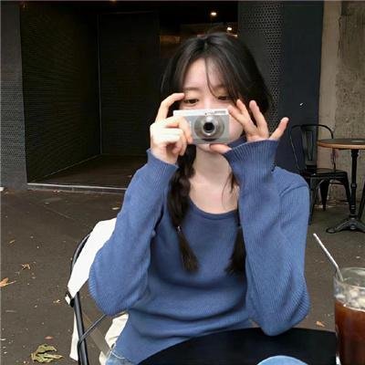 硬骑