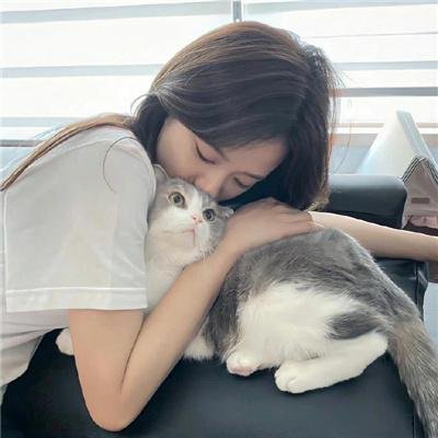 性爱白日梦