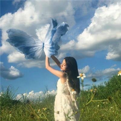 偶像星愿第二季