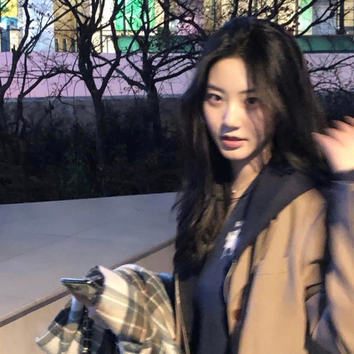 八千湘女上天山