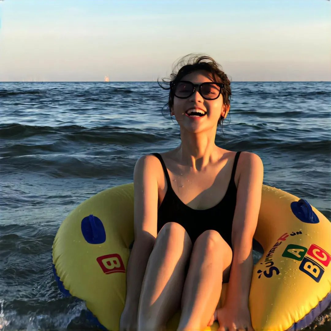 神啊,请赐我耐心