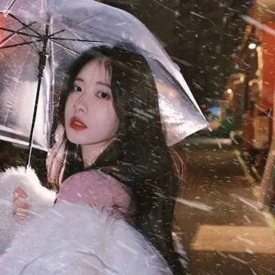 加油,你是最棒的