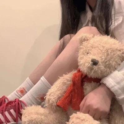 小子命大